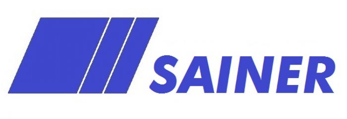 Baleros